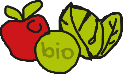 Obst-bio-popcorn-wendland