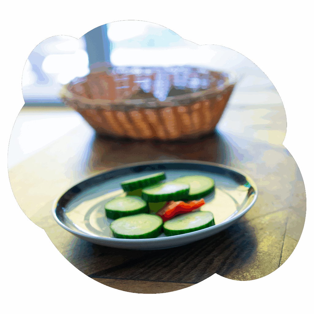 BioKueche-gemuese-Popcorn-Wendland