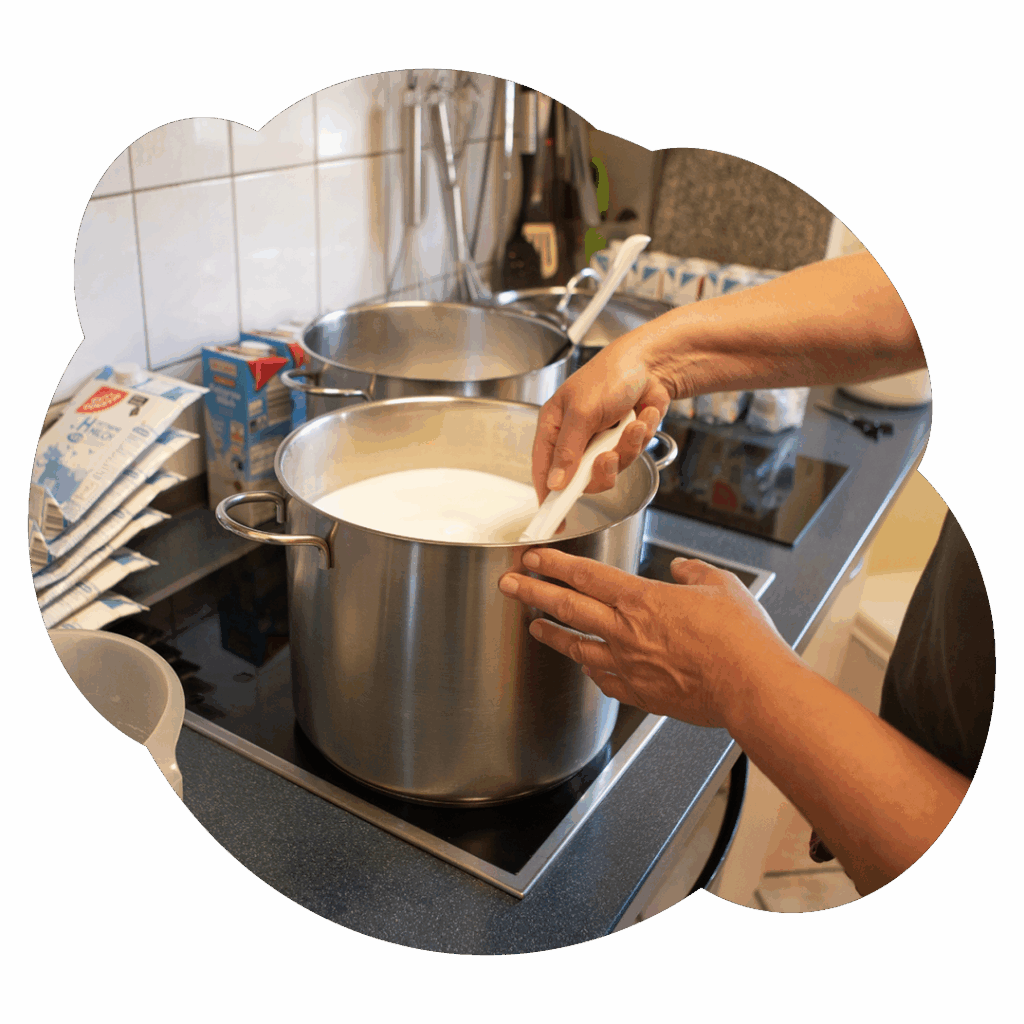 BioKueche-kochen-Popcorn-Wendland