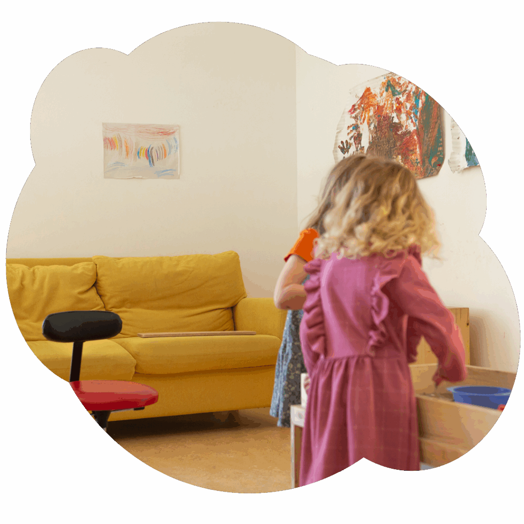 begleitet-wachsen-Popcorn-Wendland