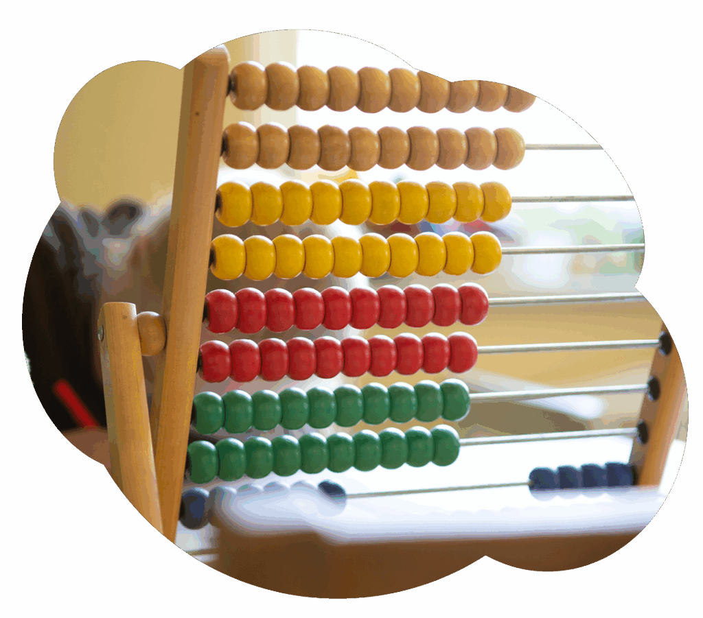 beitragsberechnung-Popcorn-Wendland