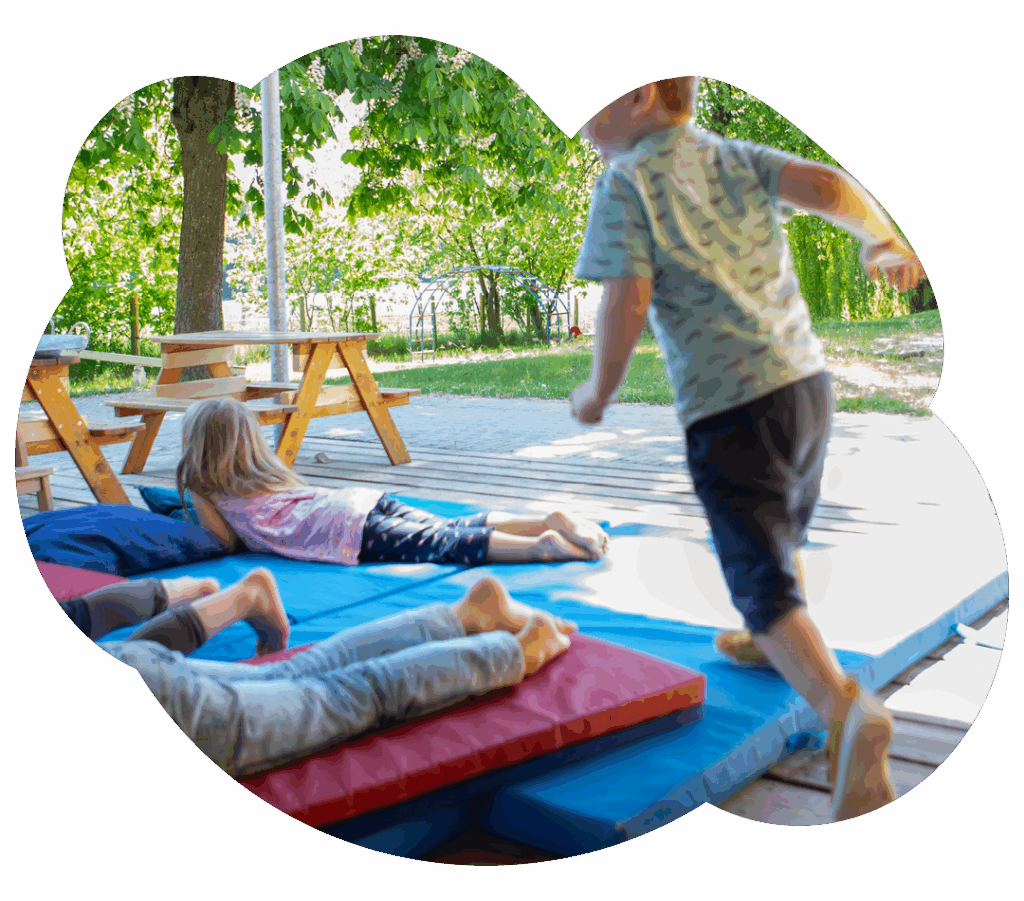 das-laufen-gelernt-Popcorn-Wendland