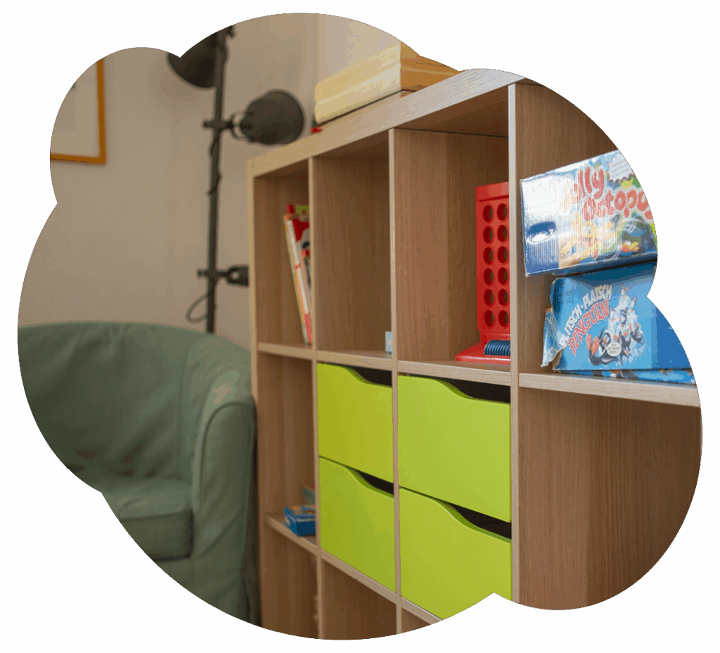 gross-geworden-Popcorn-Wendland