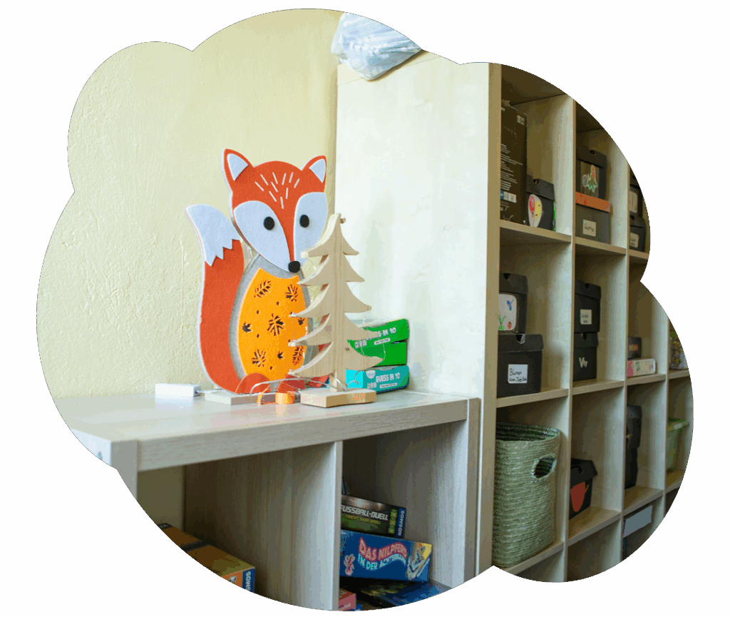 gut-strukturiert-popcorn-wendland