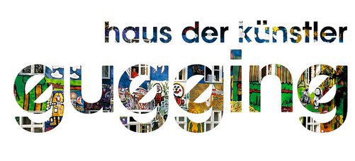 haus-der-kuenstler-gugging