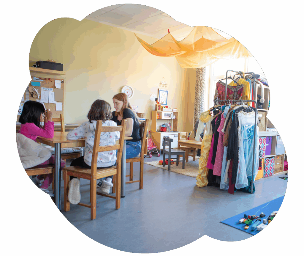 hausaufgaben-betreuung-popcorn-wendland