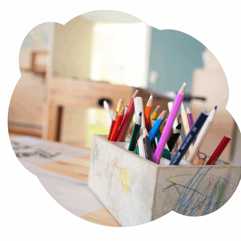 horte-generelle-Leitlinien-Popcorn-Wendland