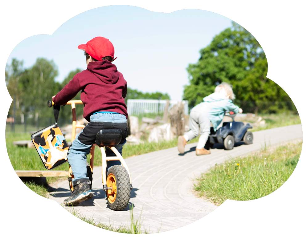 ihr-kind-anmelden-popcorn-wendland