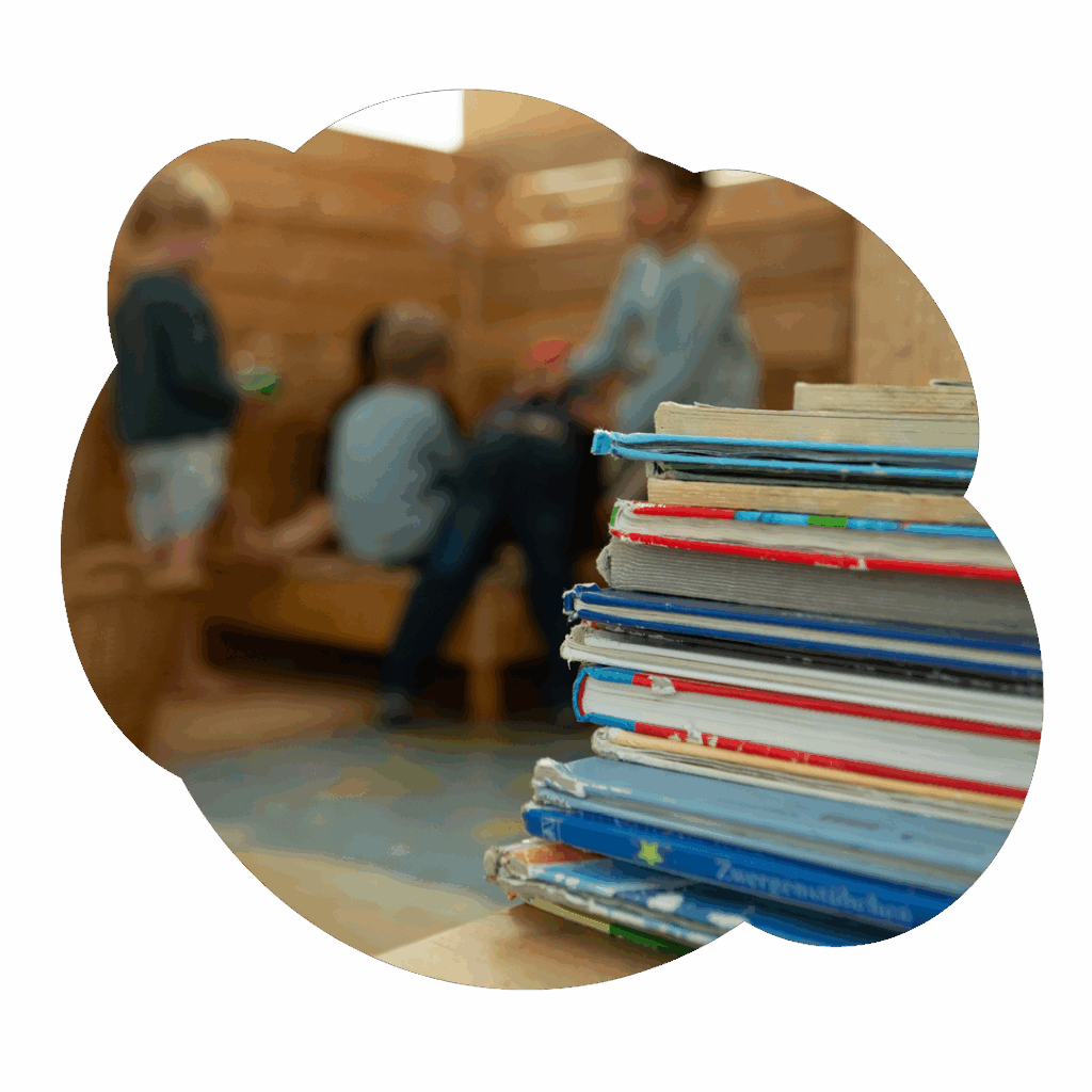 kinder-gestalten-alltag-popcorn-wendland