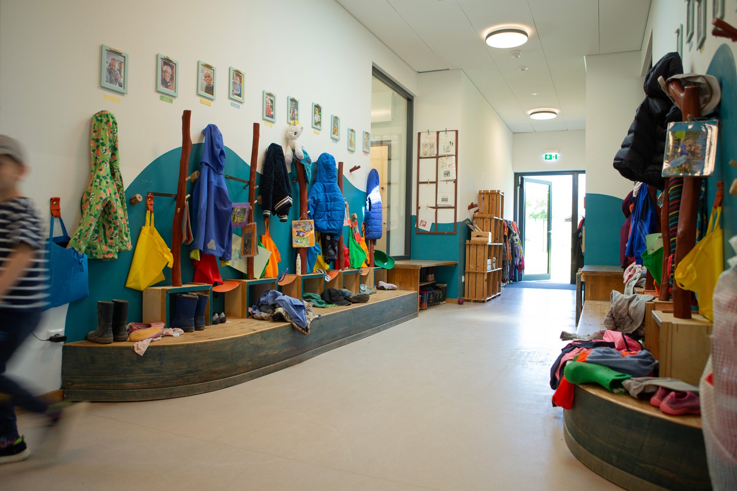 kita-kiefen-garderobe