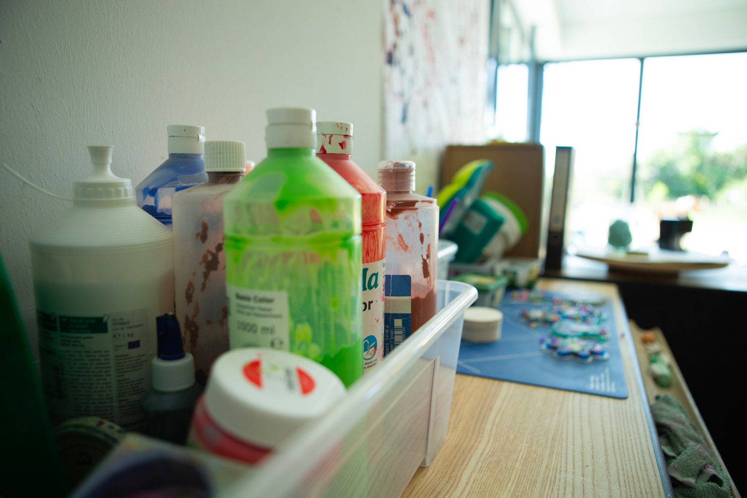 kita-kiefen-malfarben