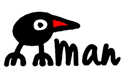 man-logo-Popcorn-Wendland