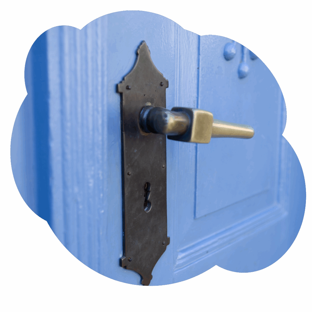 oeffnungszeiten-Popcorn-Wendland