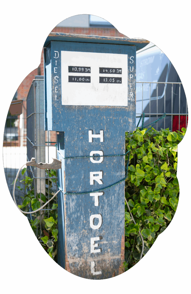 popcorn-ueber-uns-Popcorn-Wendland