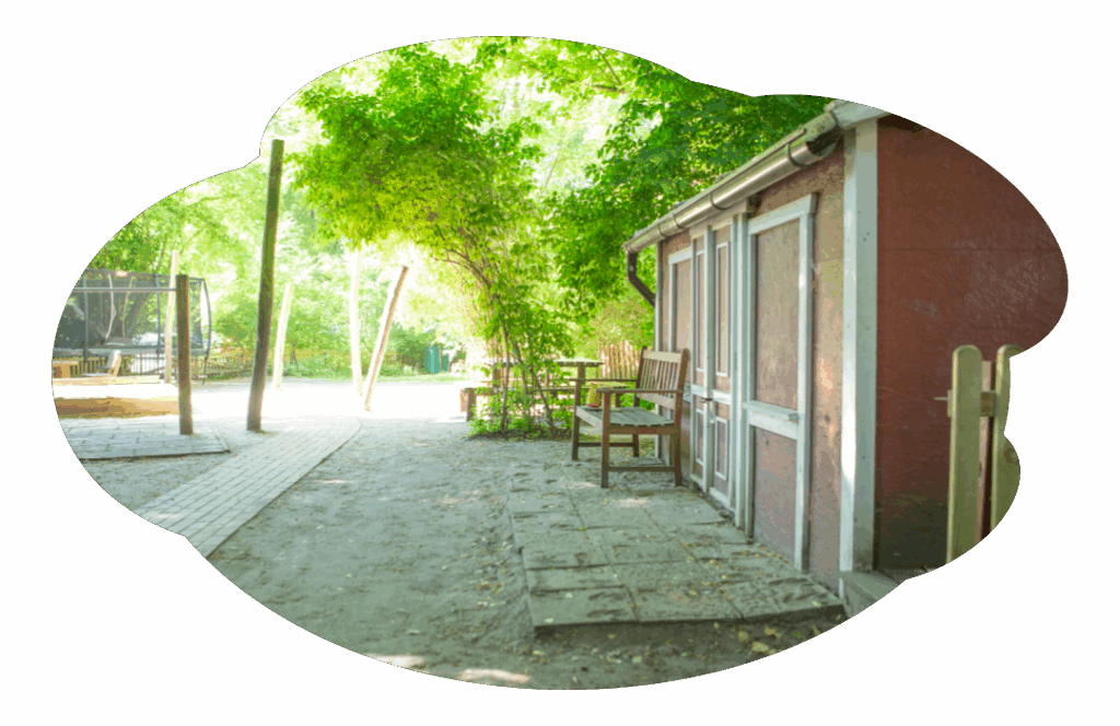 unser-horthof-popcorn-wendland