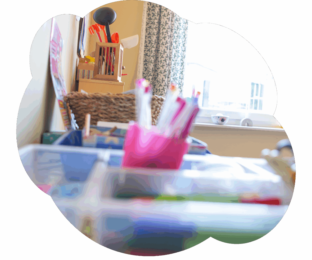 unser-tagesablauf-popcorn-wendland