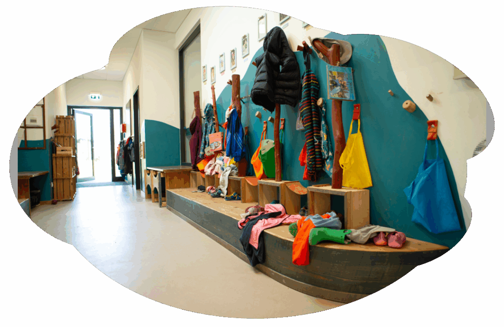 unsere-kita-konzepte-kiefen-trebel-Popcorn-Wendland