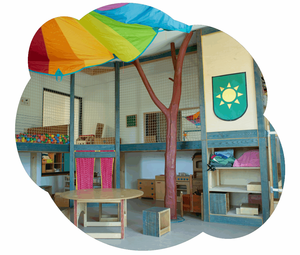 unsere-raeume-popcorn-wendland