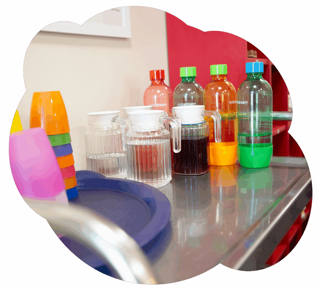 weitere-kosten-Popcorn-Wendland