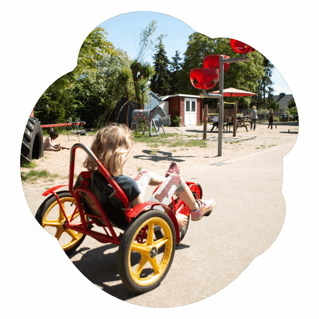 wir-betreuen-mit-herz-und-verstand