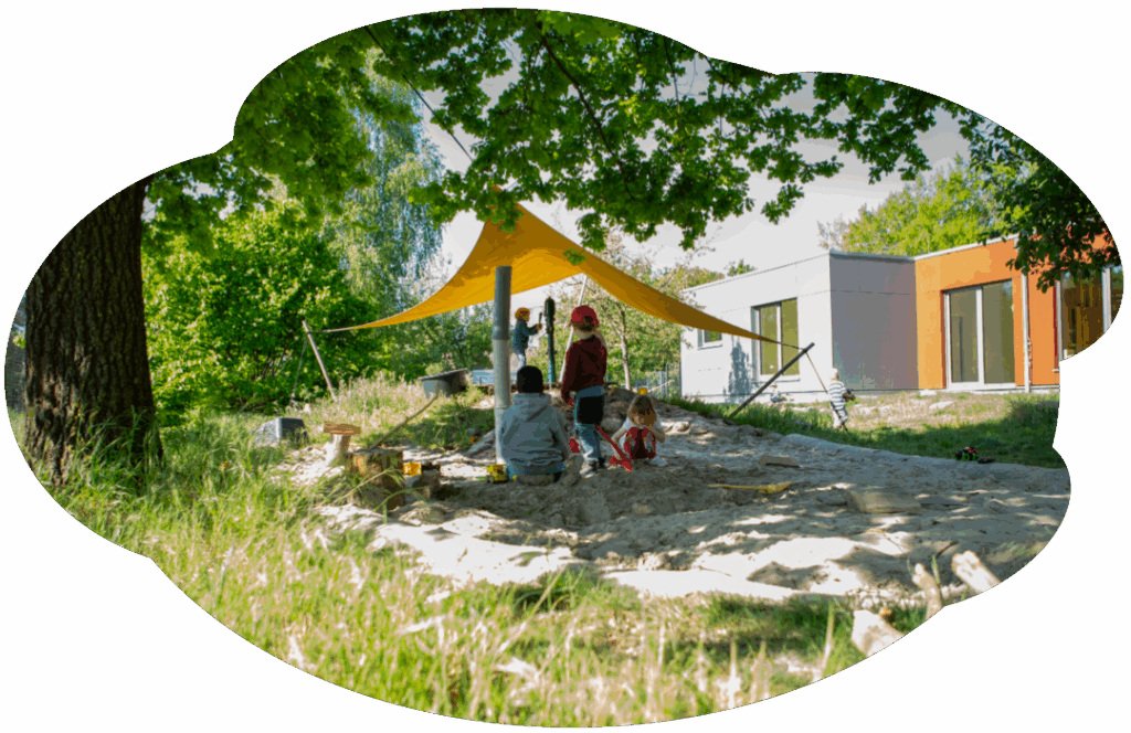wir-bieten-orte-zum-leben-popcorn-wendland