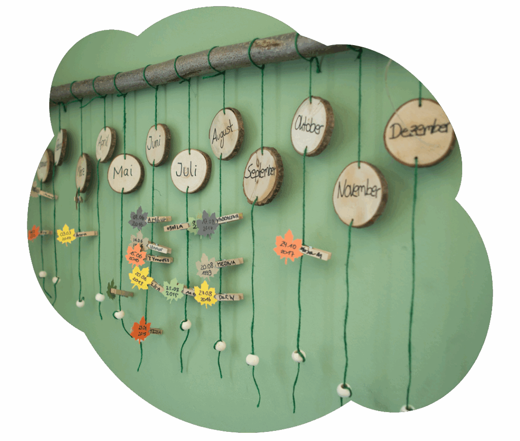 wir-lernen-voneinander-popcorn-wendland