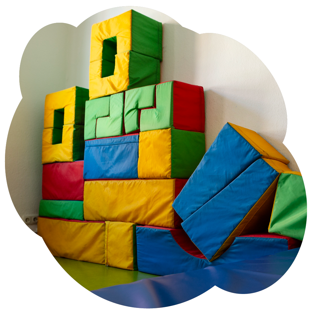 wir-machen-tolle-sachen-popcorn-wendland