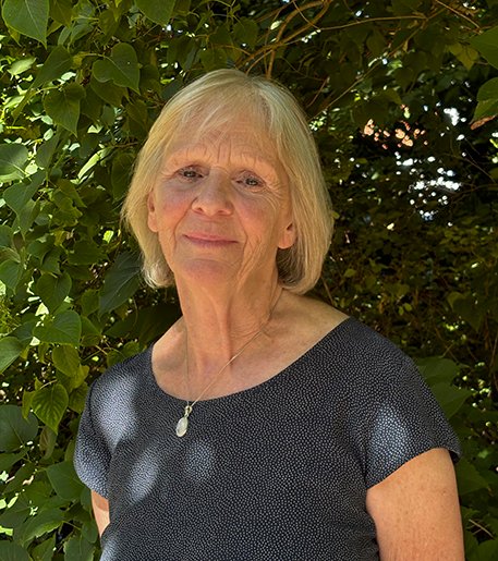 Birgit Balzer Schütt Hortleitung