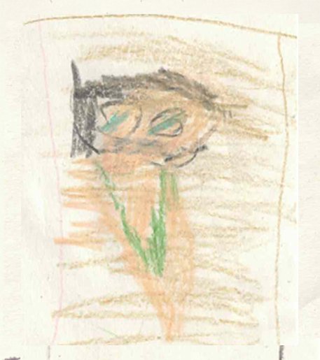 Jasmin Dreger Erzieherin