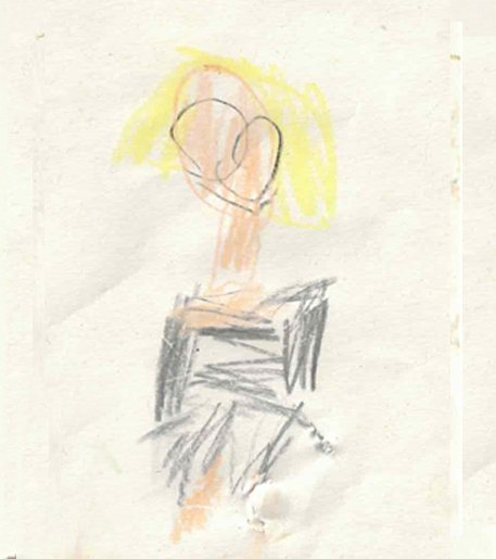 Mailin Göring Kitaleitung