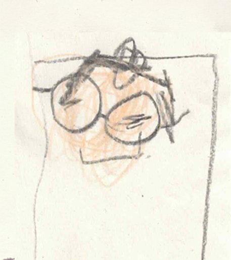 Stefanie Krivdic Erzieherin