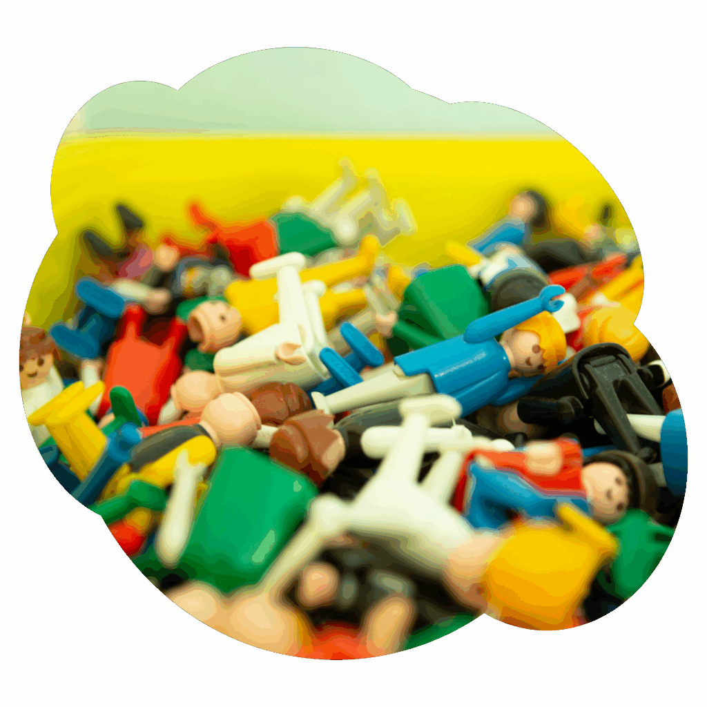 Konzept-Hort-Popcorn-Wendland