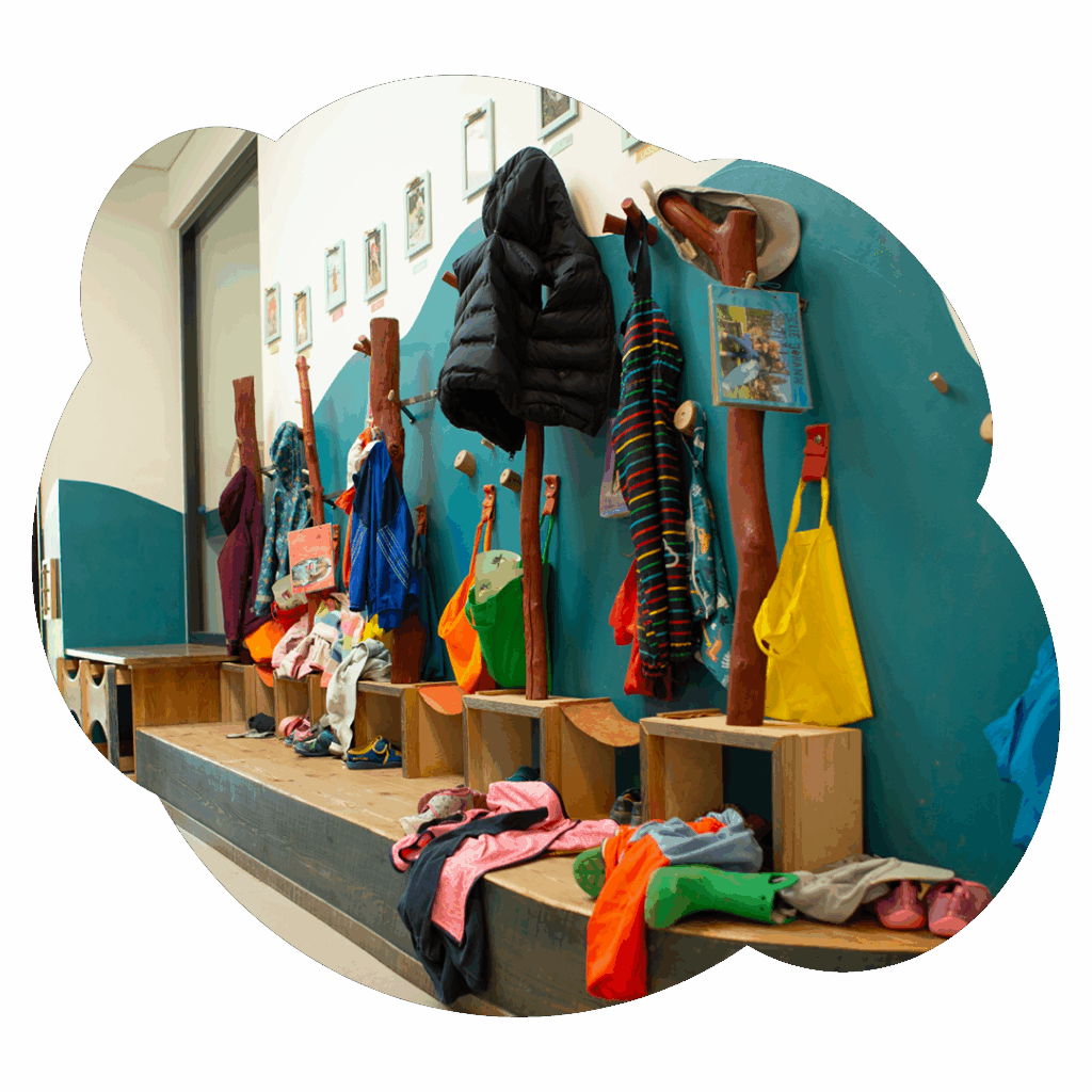 konzept-kita-Popcorn-Wendland