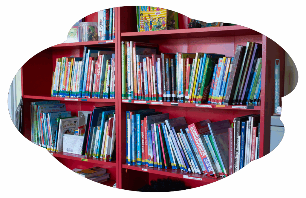 zum-nachlesen-nachdenken-popcorn-wendland