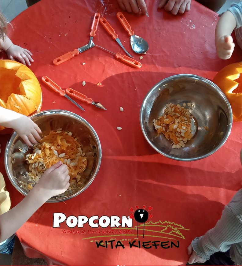 Screenshot 2025-11-24 at 09-01-52 Instagram