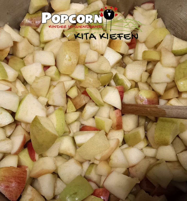 Screenshot 2026-01-18 at 08-19-54 Instagram